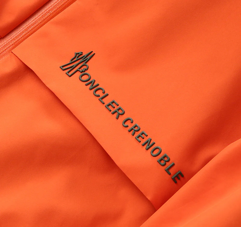 Куртки И Пуховики Мужские Moncler 11602515
