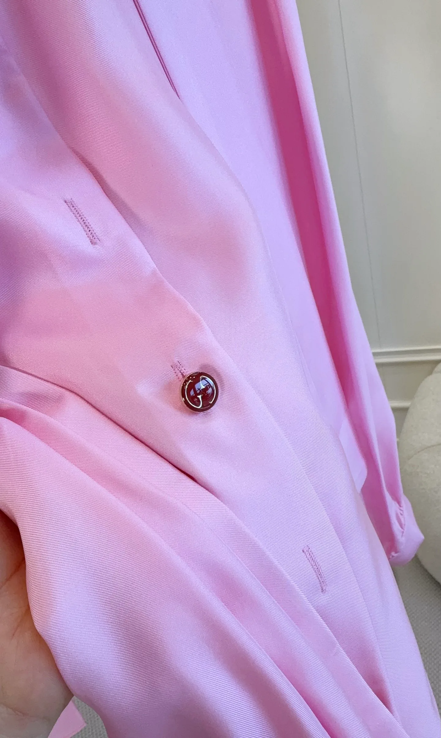 Юбки Женские Gucci 12638401