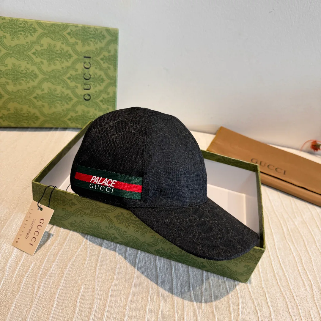 Головные Уборы Gucci 11055616