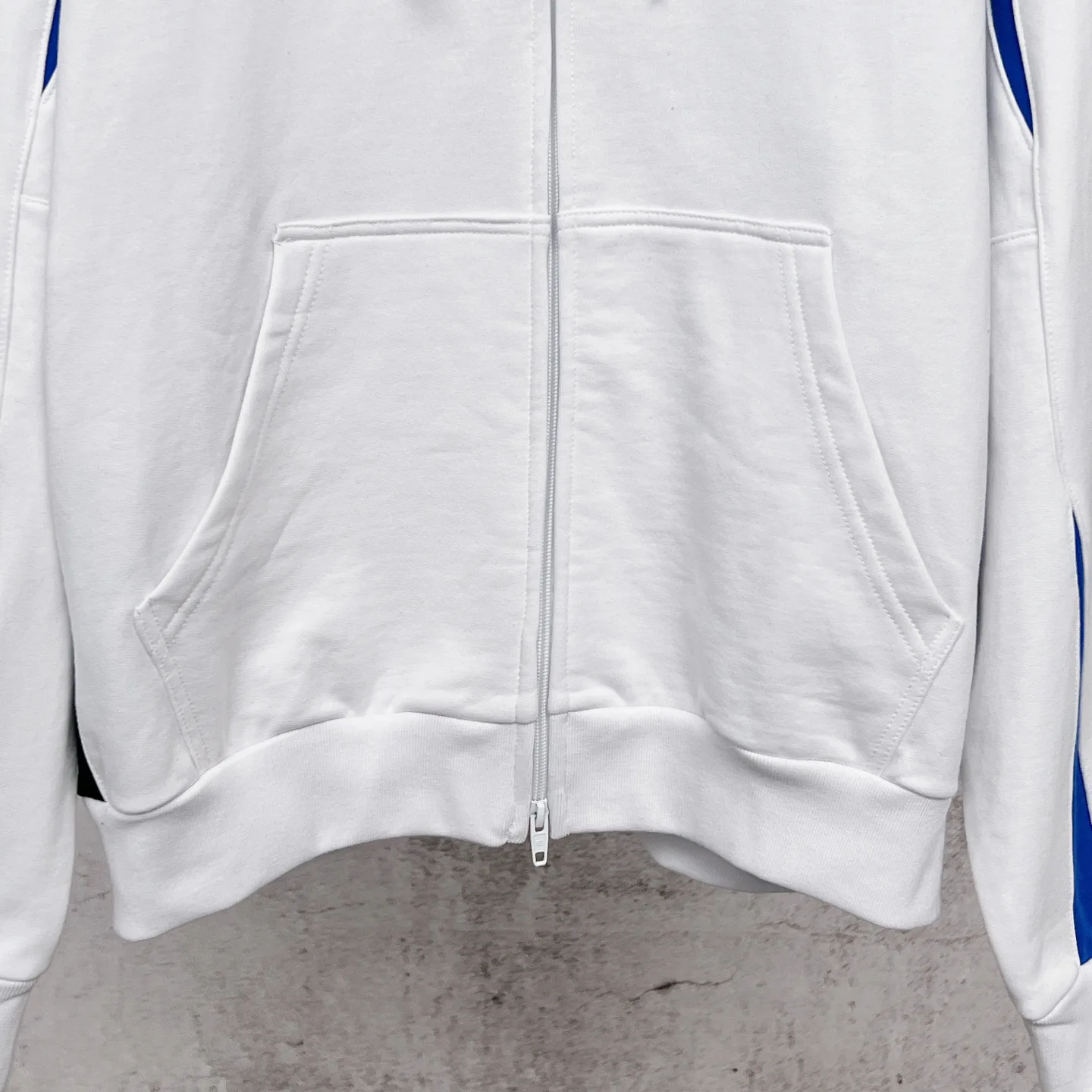 Свитшоты И Худи Мужские Balenciaga 17974887