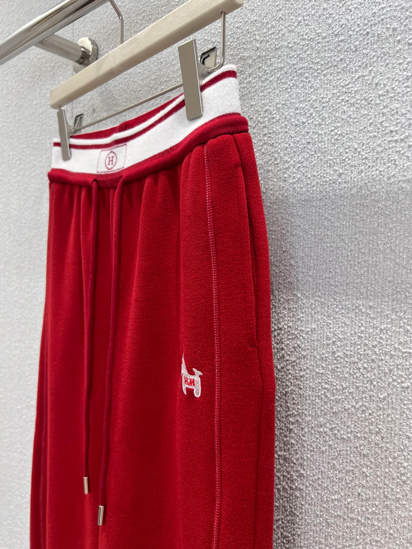 Брюки Женские Hermes 496597