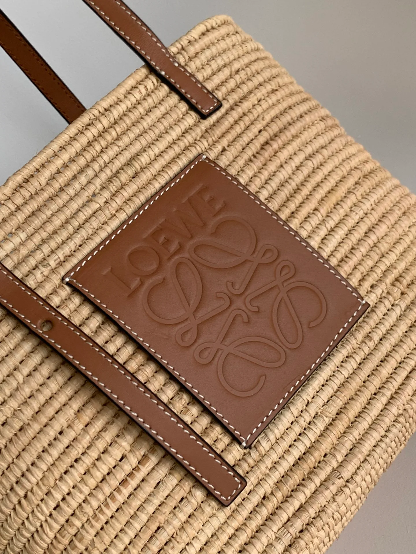 Классические Сумки Женские Loewe 11674500