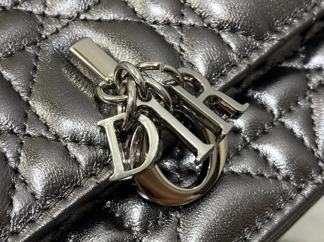 Сумки На Ремне Женские Christian Dior 167473