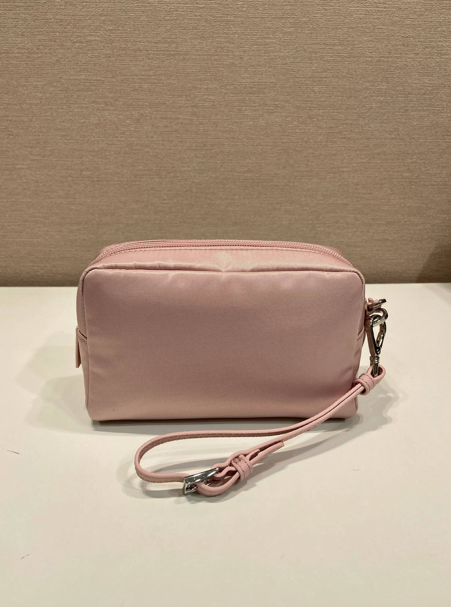 Клатчи Женские Prada 5029110