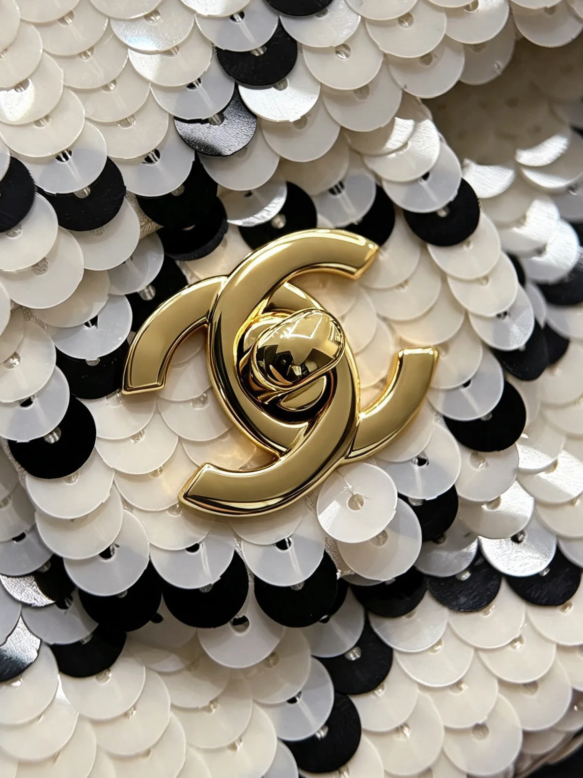 Клатчи Женские Chanel 18147901