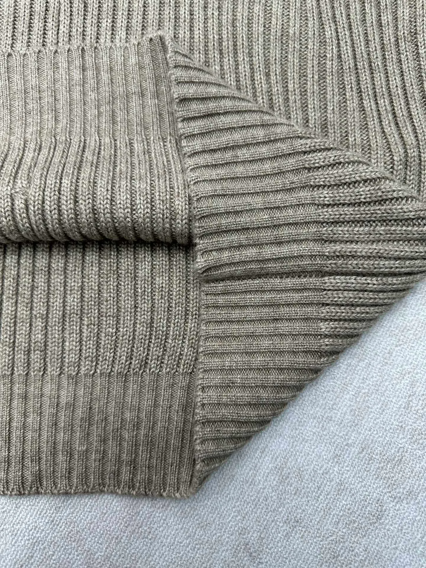 Свитеры Мужские Loro Piana 281615