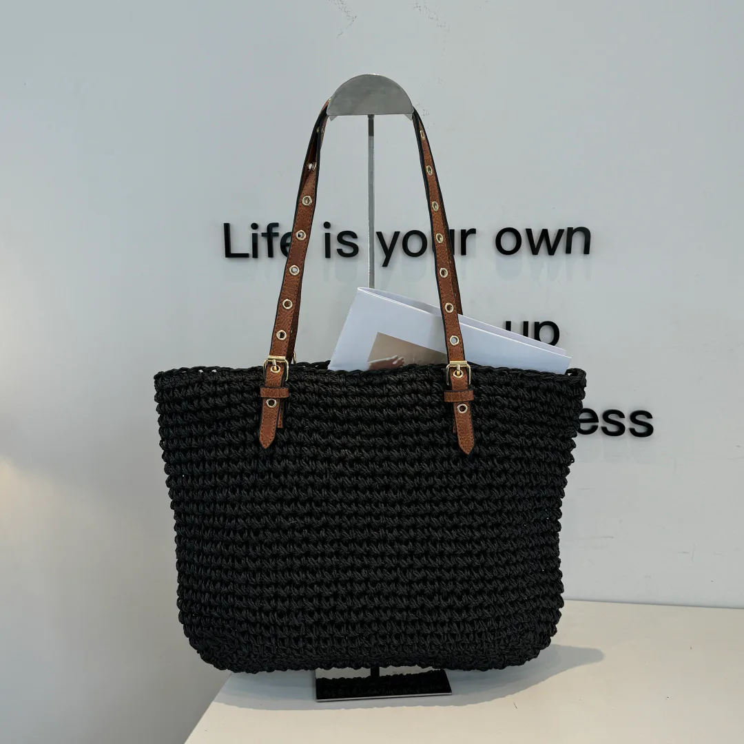 Классические Сумки Женские Prada 12765012