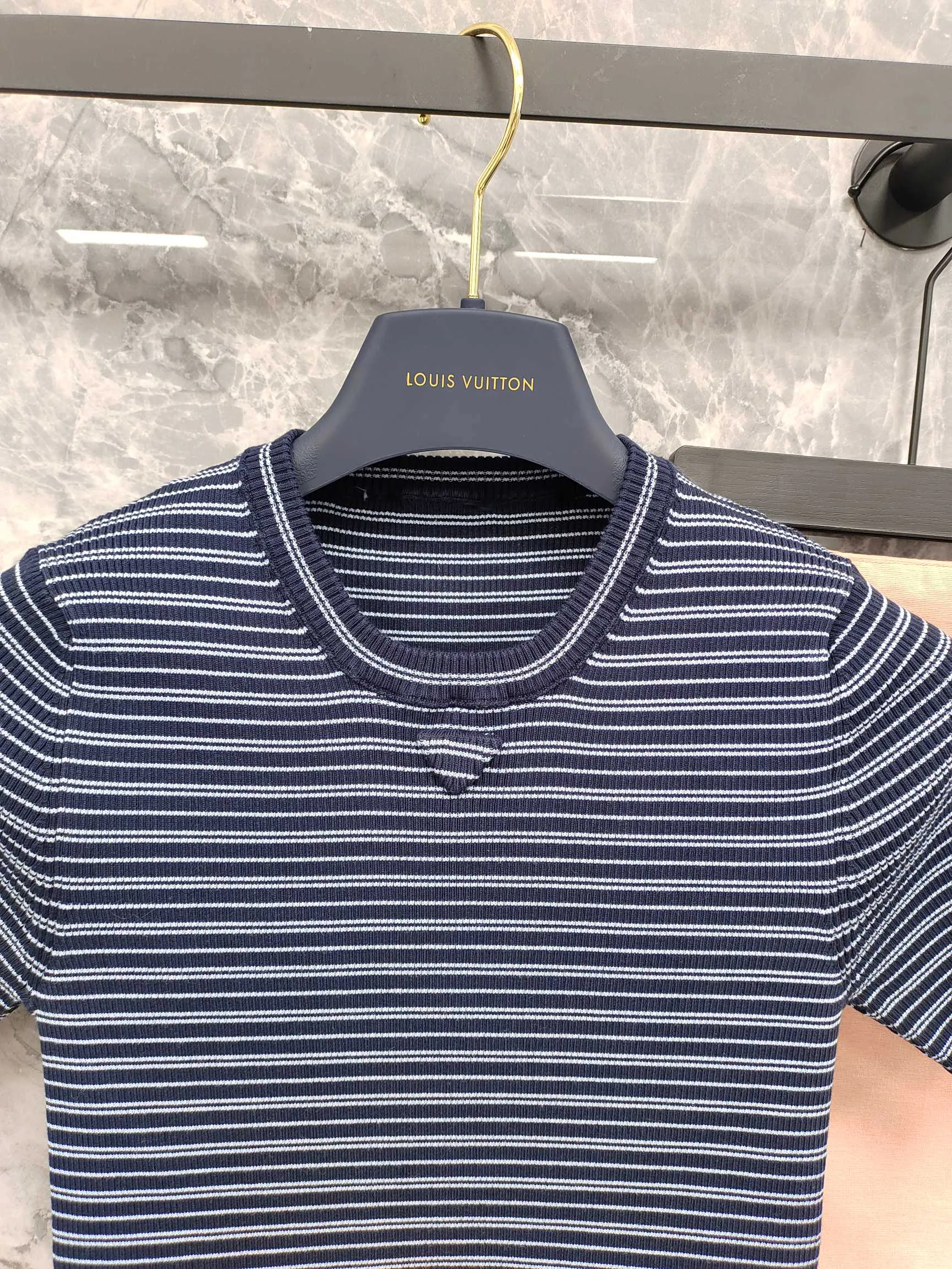 Футболки Женские Prada 11601948