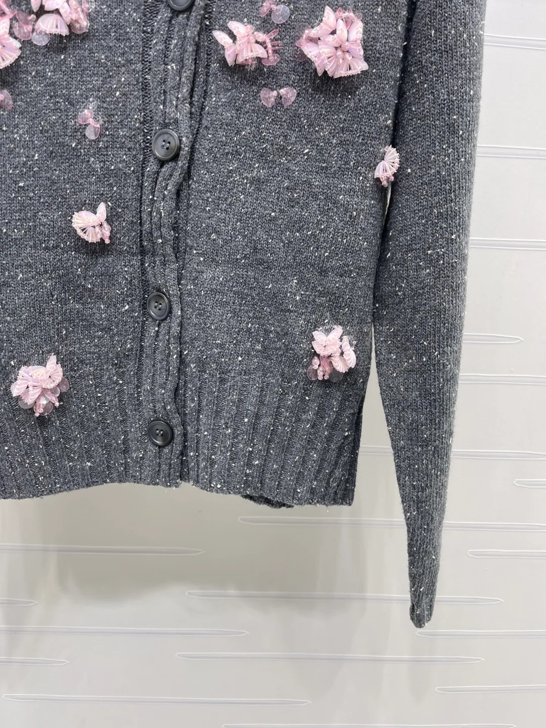 Джемперы И Свитеры Женские Miu Miu 19391820