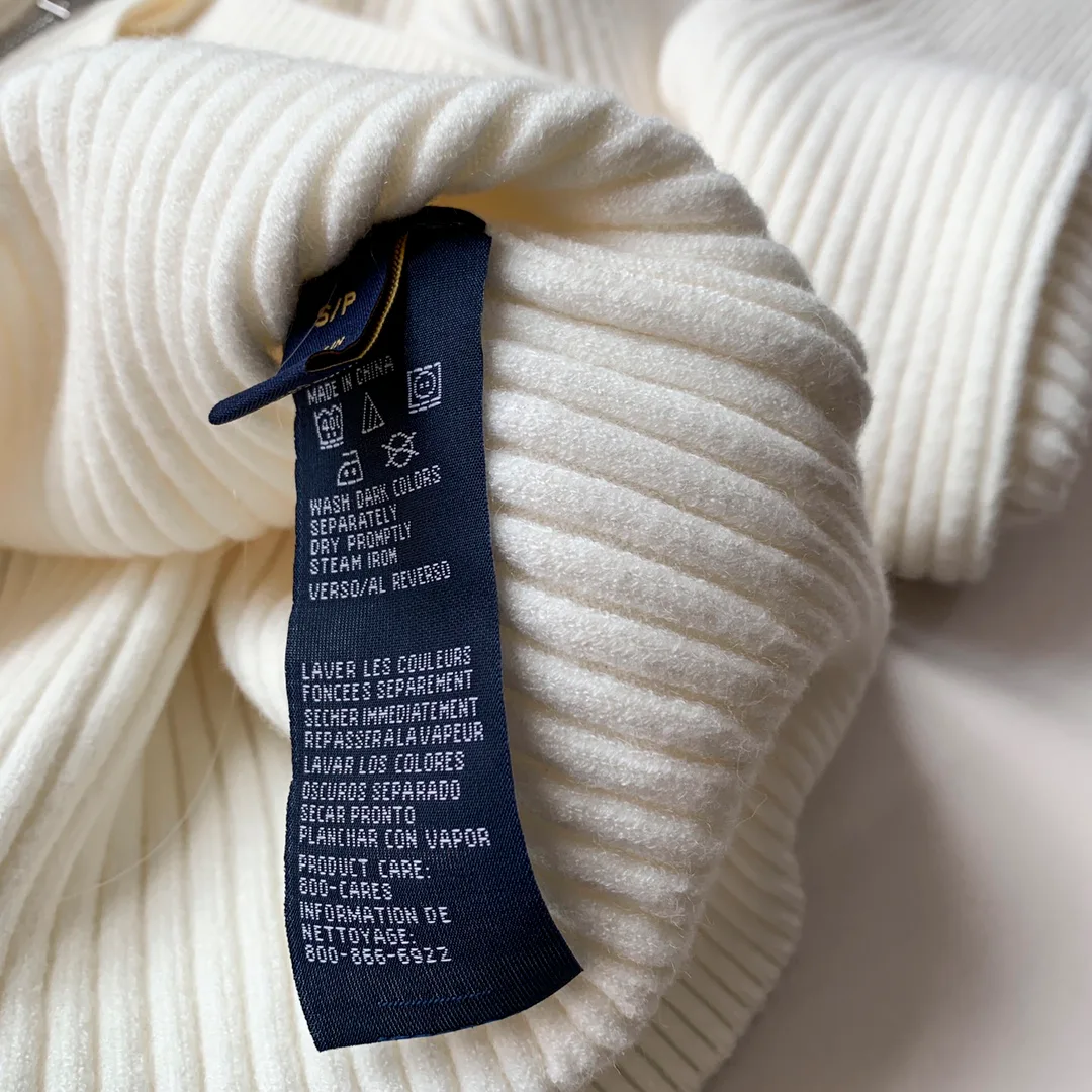 Джемперы И Свитеры Мужские Ralph Lauren 16669