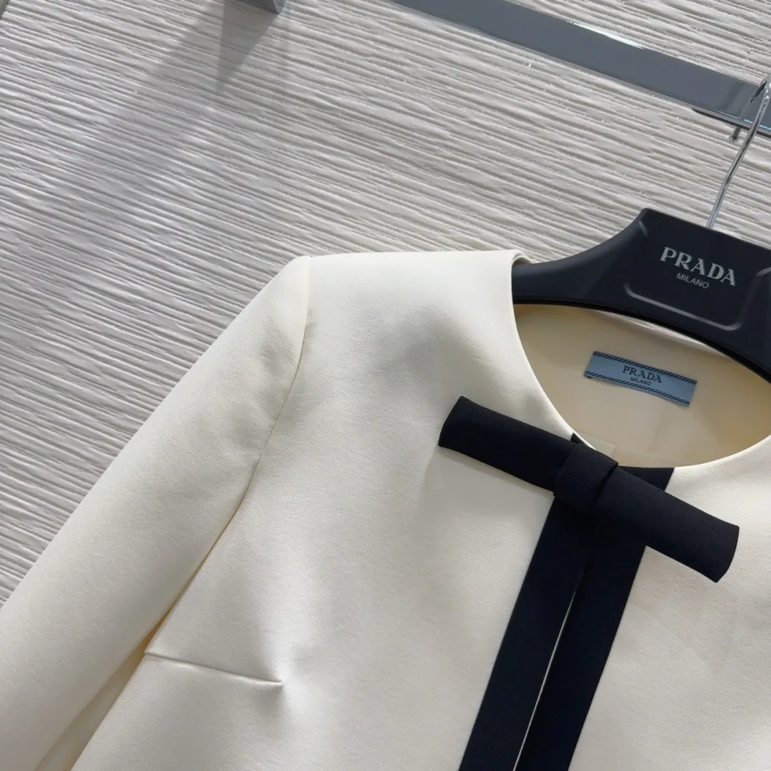 Жакеты Женские Prada 117235