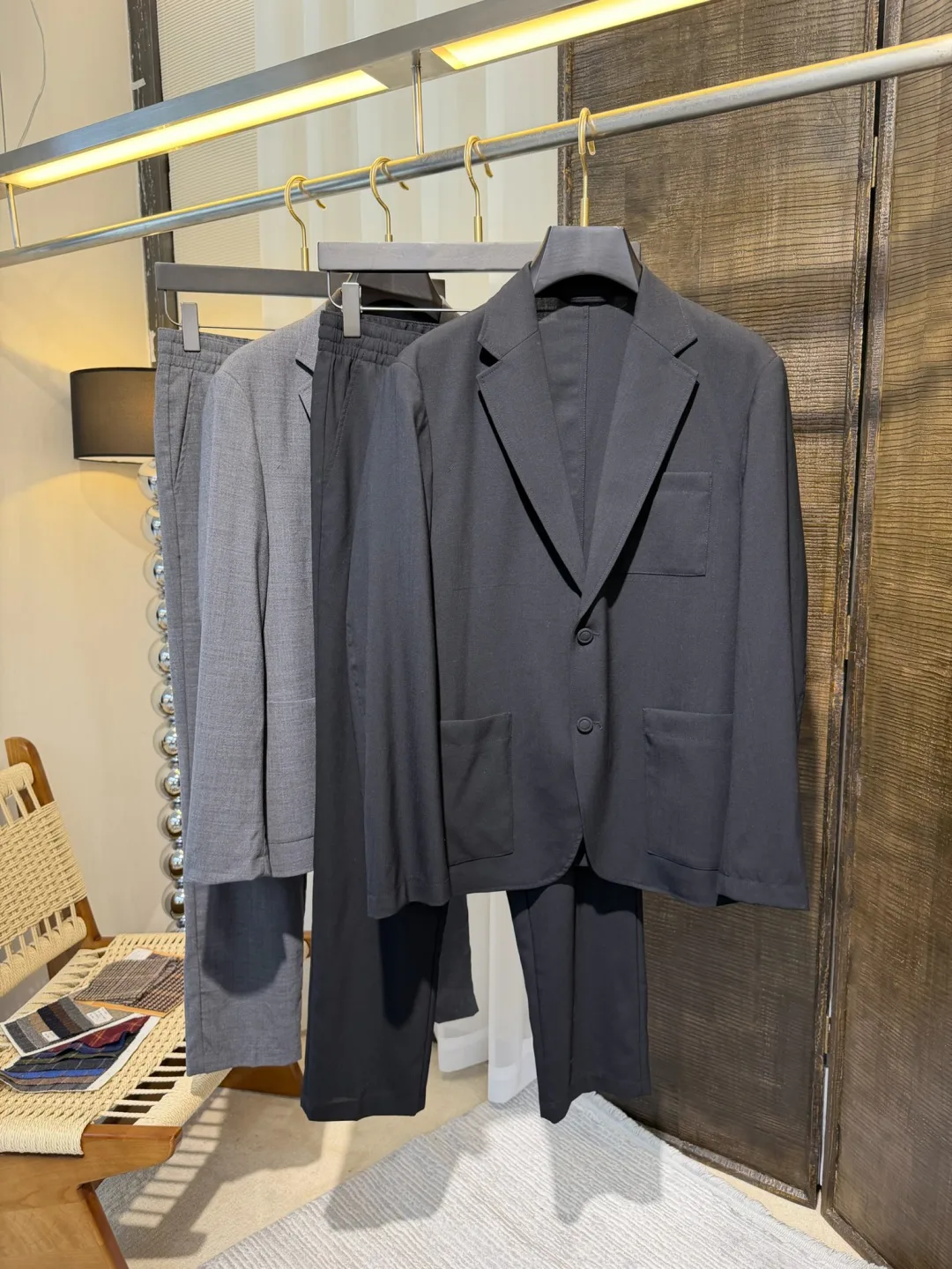 Костюмы Женские Christian Dior 11441317