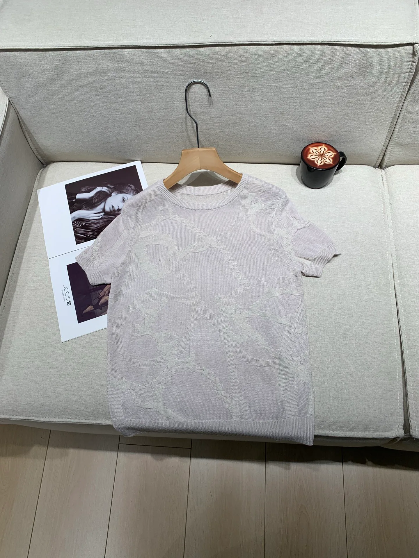 Джемперы И Свитеры Женские Ralph Lauren 6271473