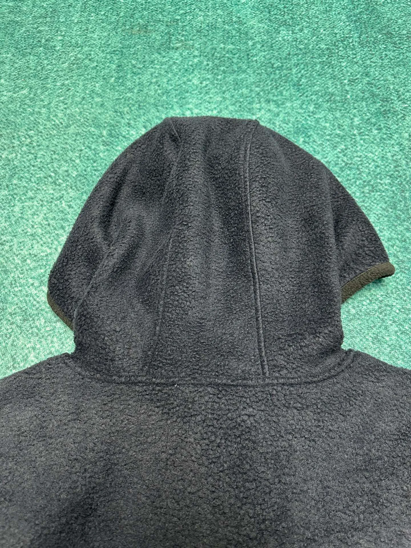 Свитшоты И Худи Мужские Miu Miu 72742