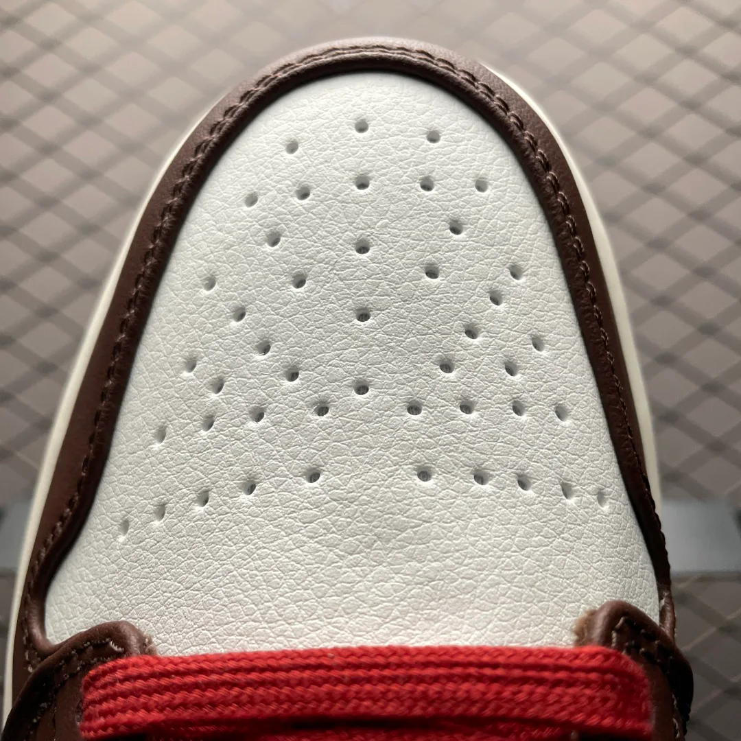 Кроссовки Женские Air Jordan 1276689