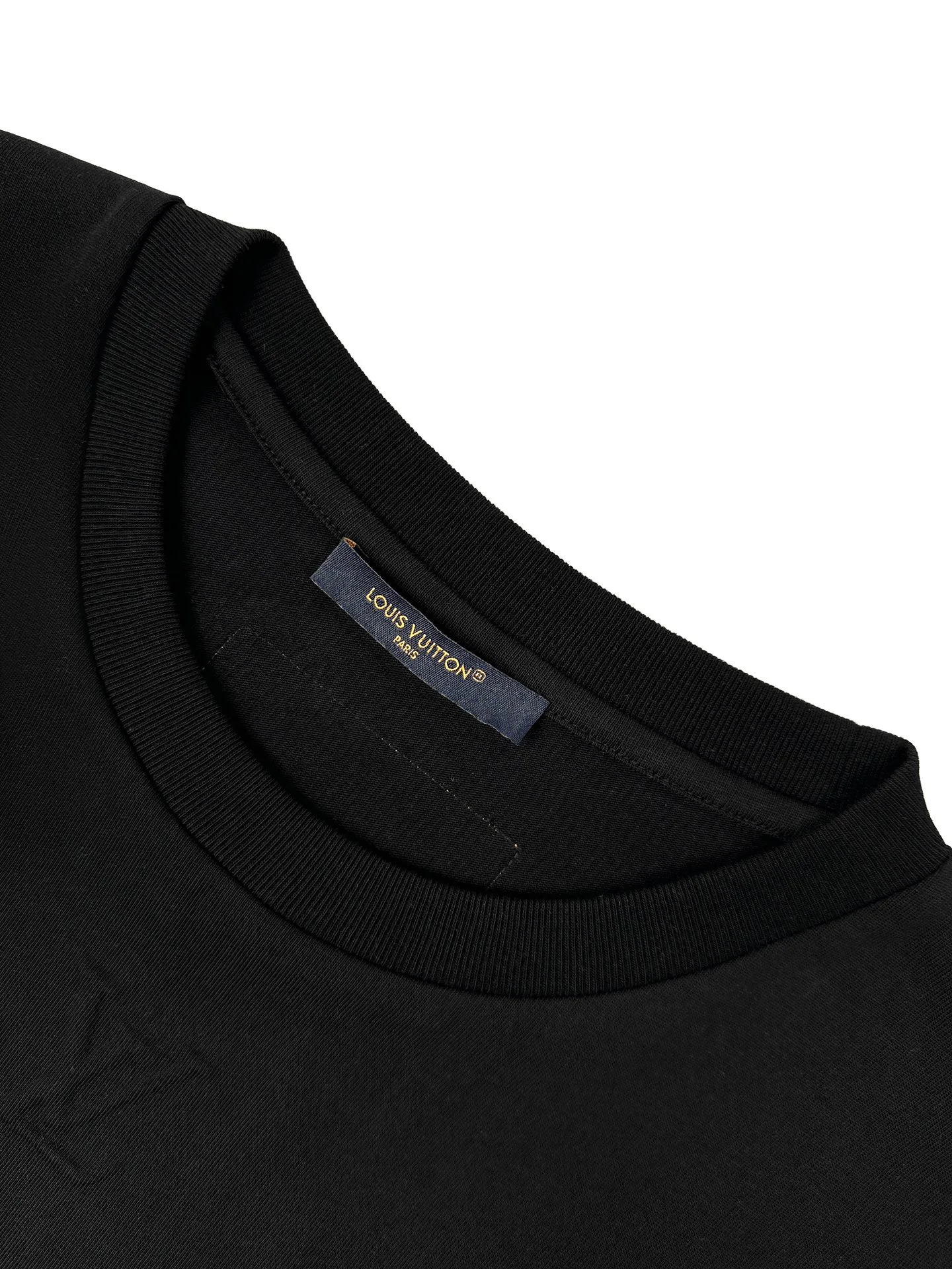 Футболки Женские Louis Vuitton 1283118