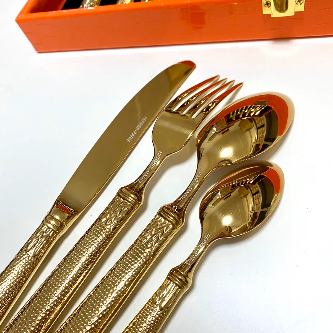 Посуда Hermes 380165