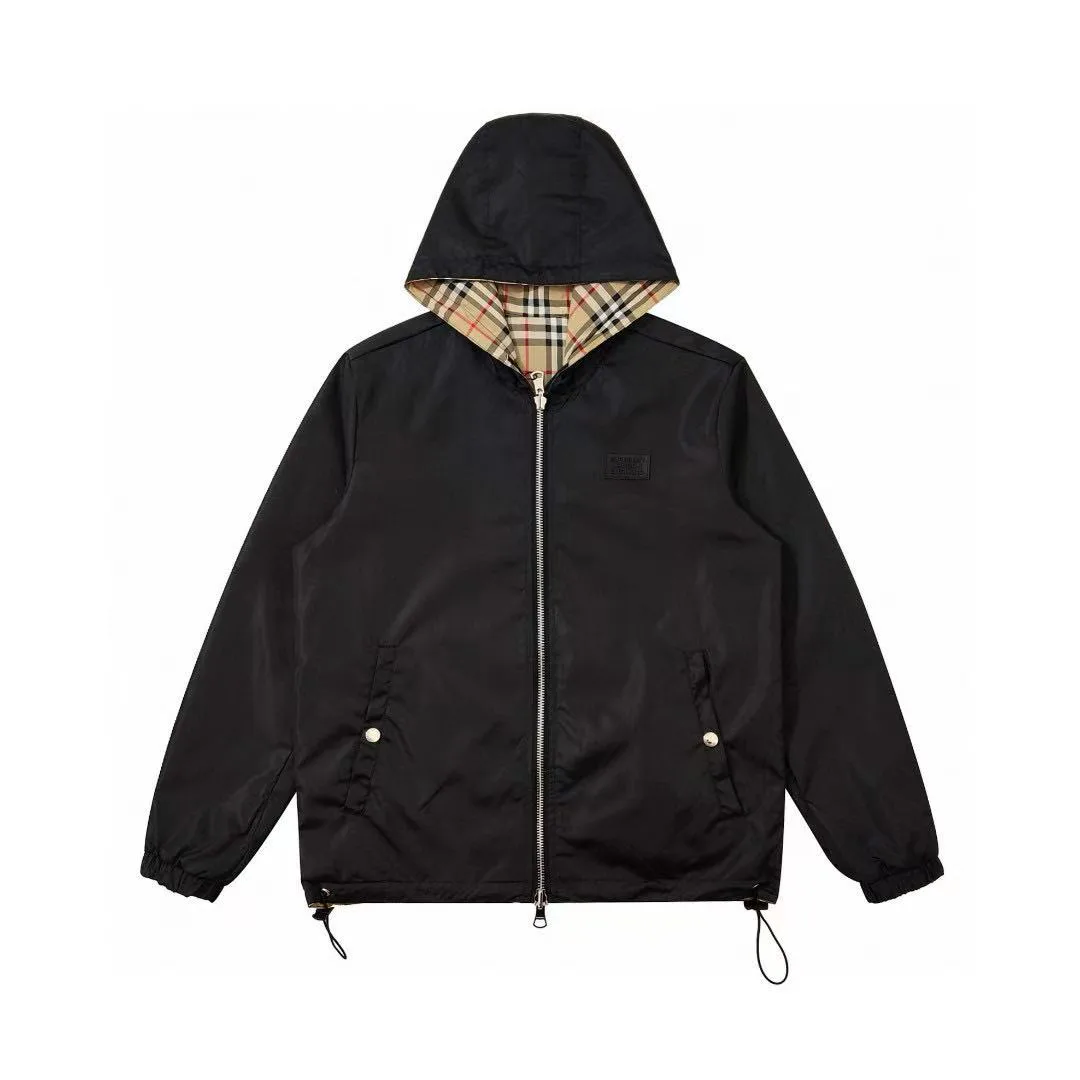 Куртки И Пуховики Мужские Burberry 11253979
