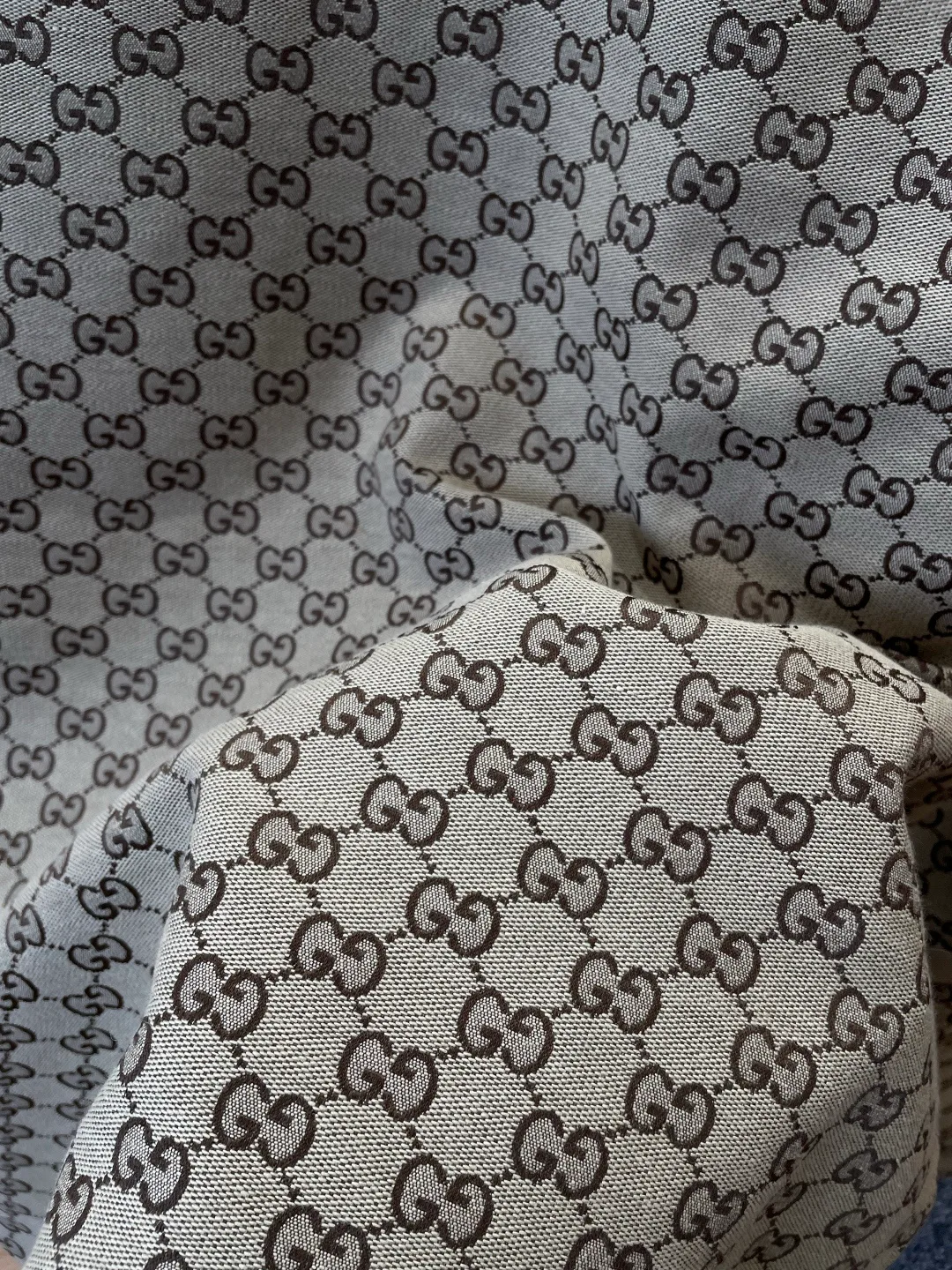 Куртки И Пуховики Мужские Gucci 715909