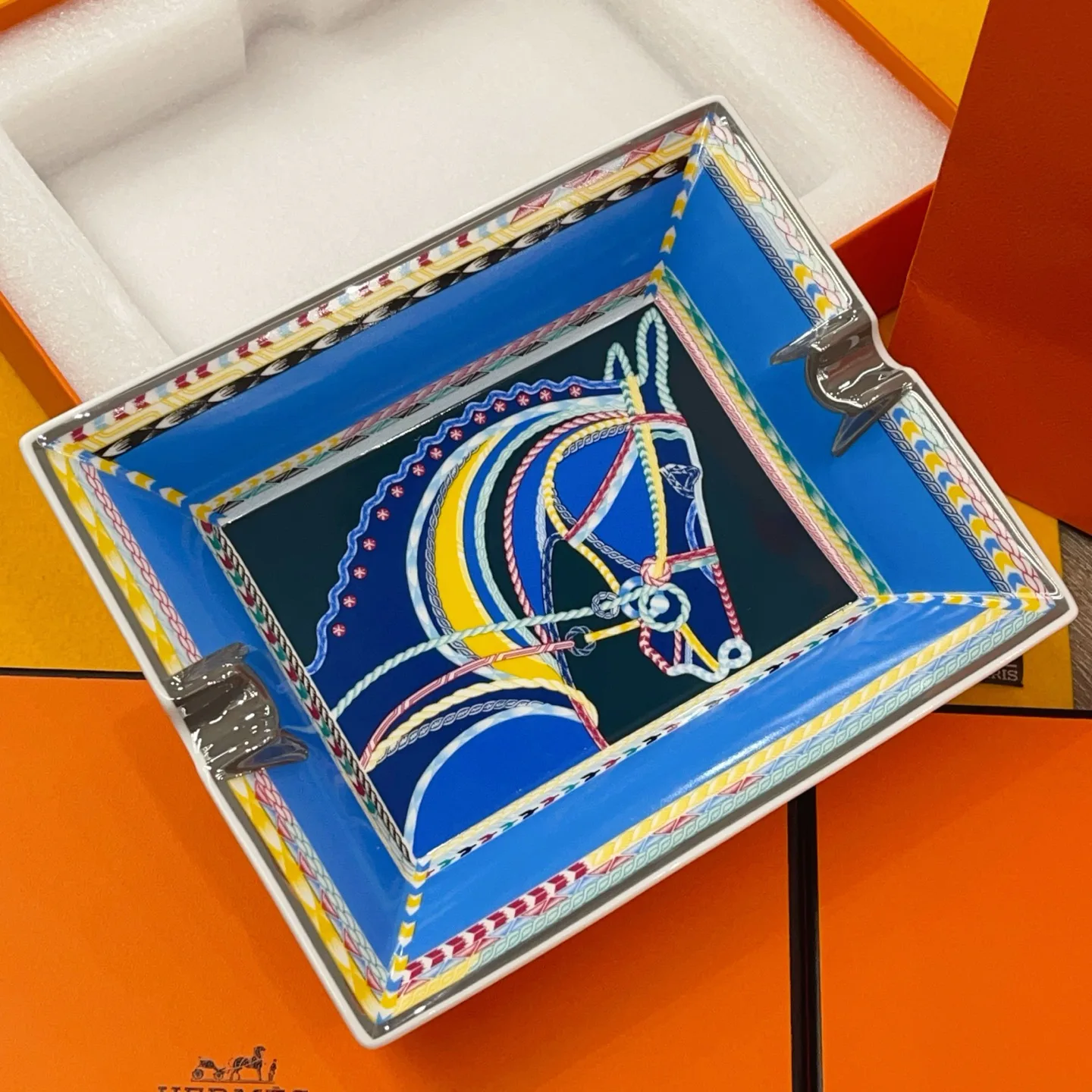 Посуда Hermes 11445474