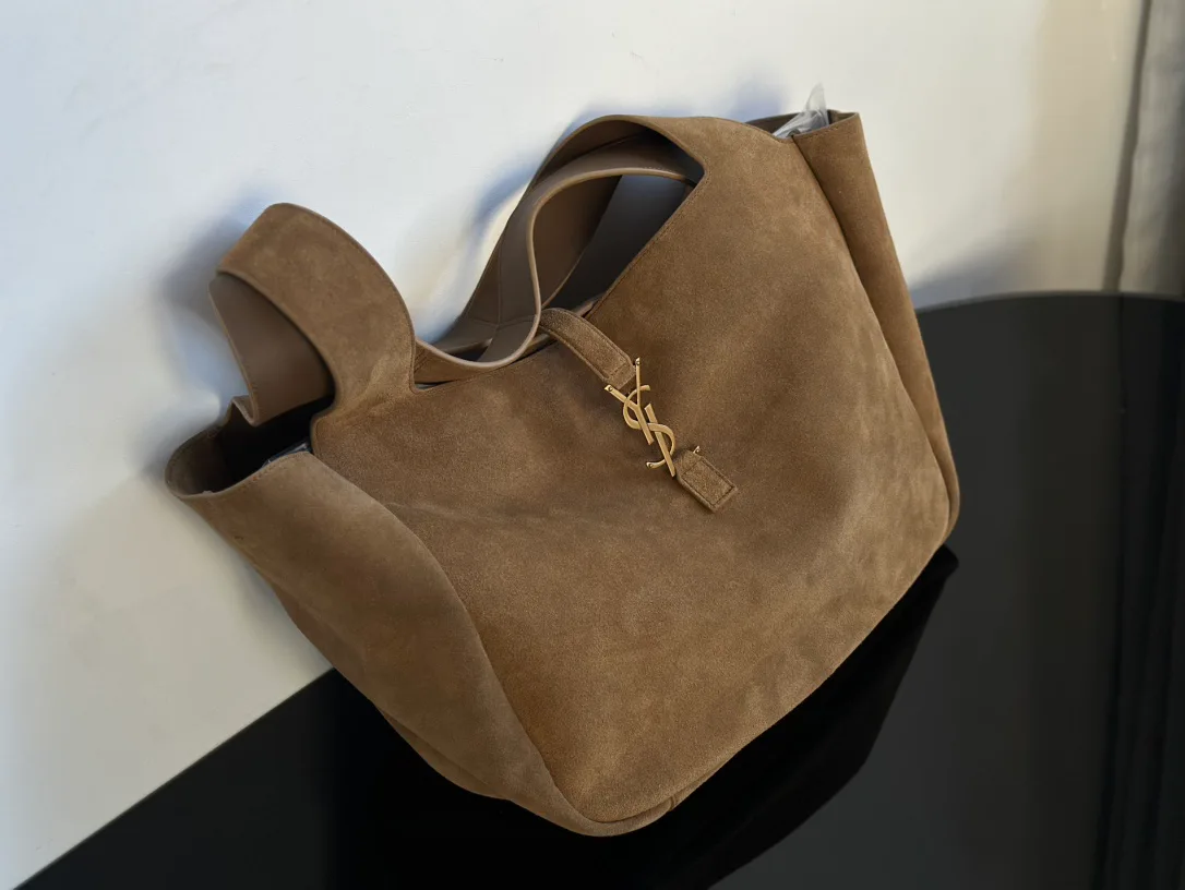 Классические Сумки Женские Saint Laurent 207474