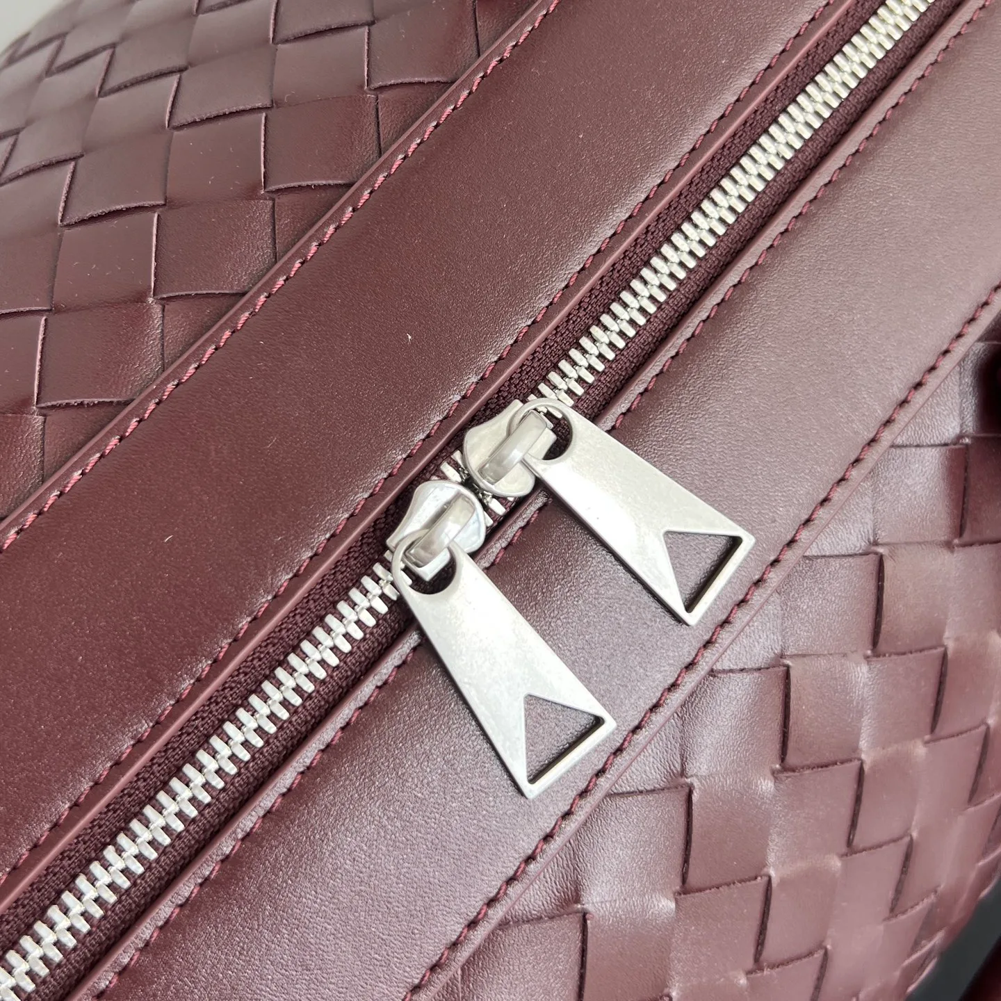 Дорожные Сумки Женские Bottega Veneta 17612852