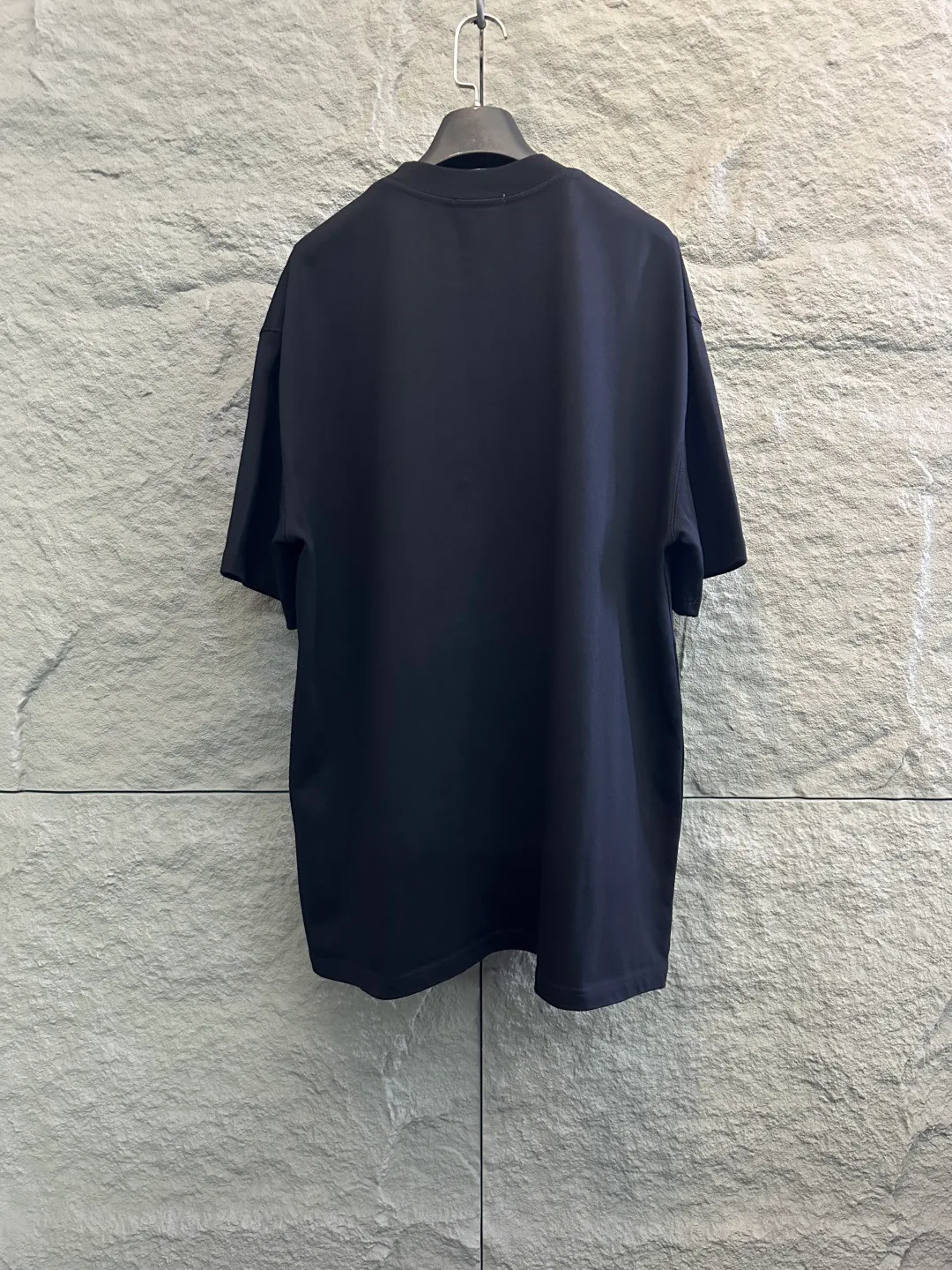 Футболки Женские Celine 13180388