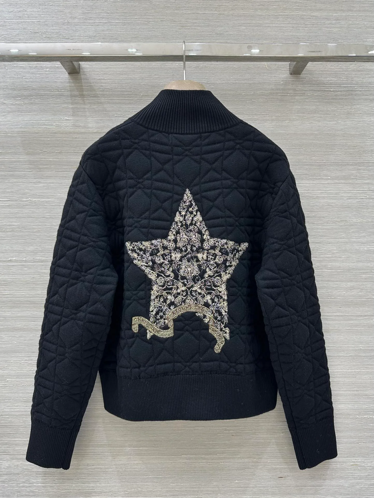 Куртки Женские Christian Dior 300398