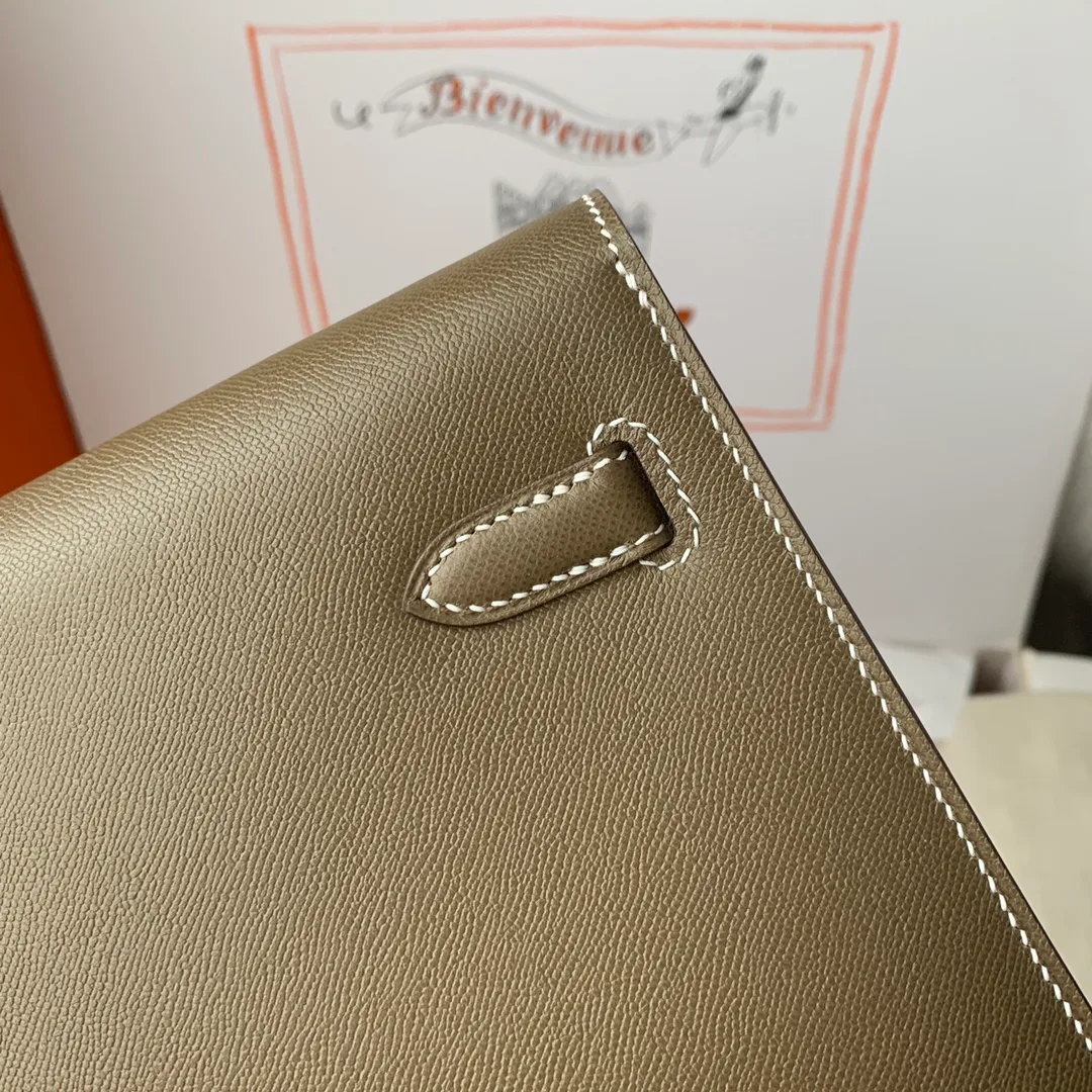 Клатчи Женские Hermes 17770