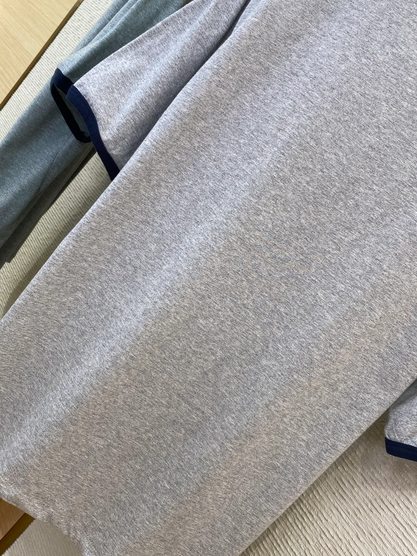 Футболки Мужские Celine 658729