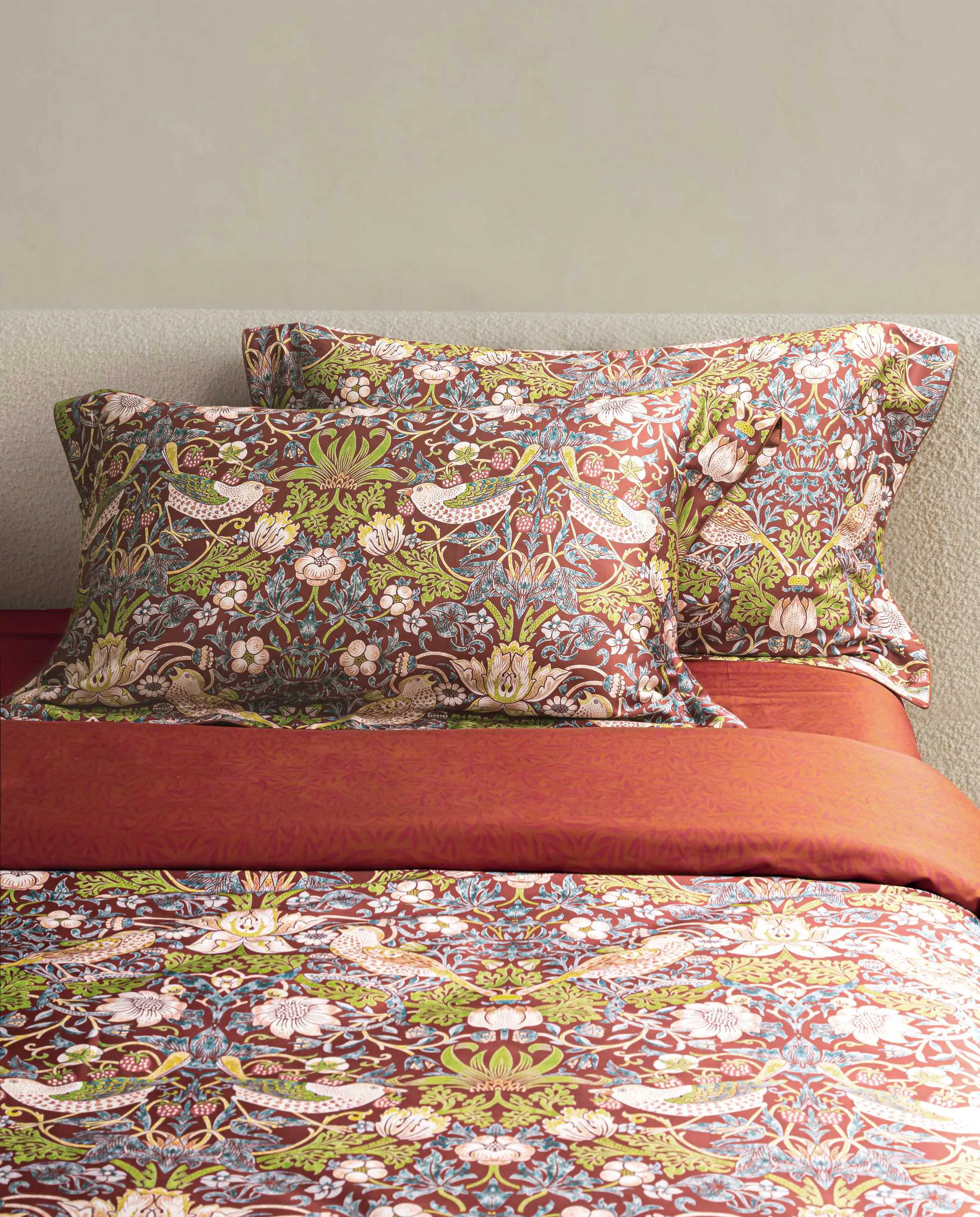 Постельное Белье Christian Dior 376329