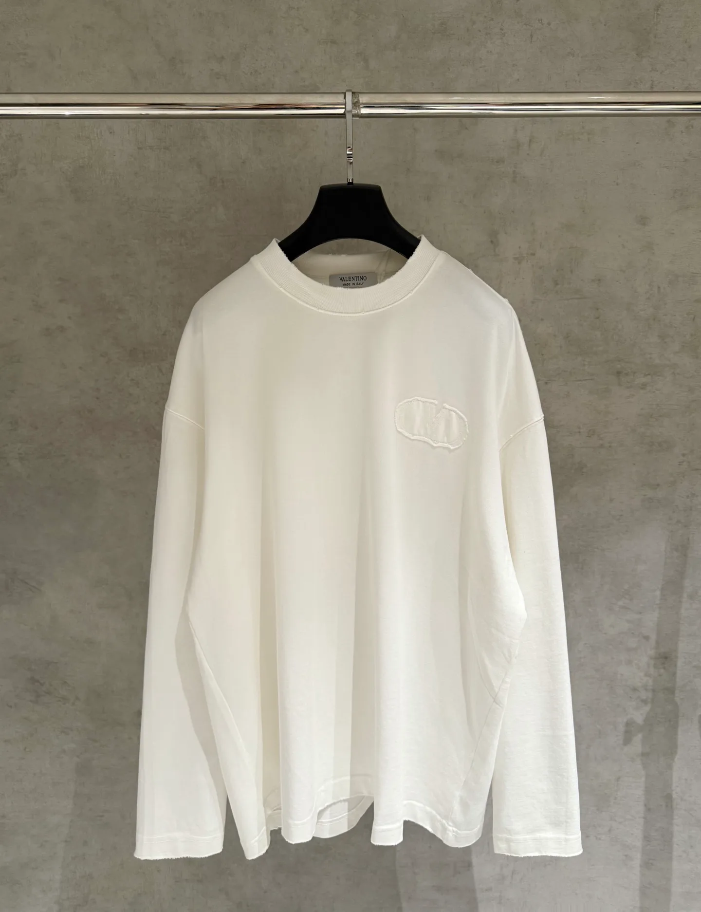 Свитшоты И Худи Мужские Valentino 177059