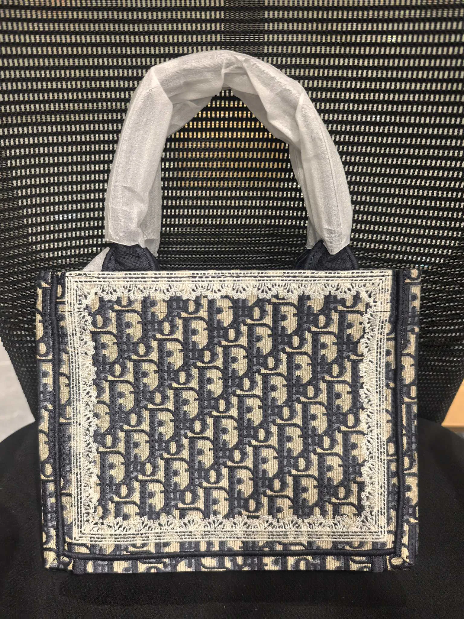 Классические Сумки Женские Christian Dior 13227240