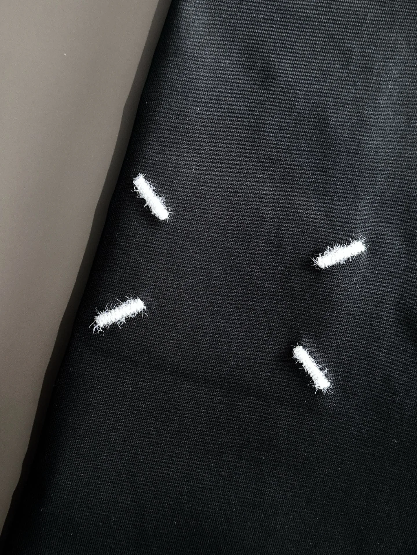 Футболки Мужские Maison Margiela 11694991