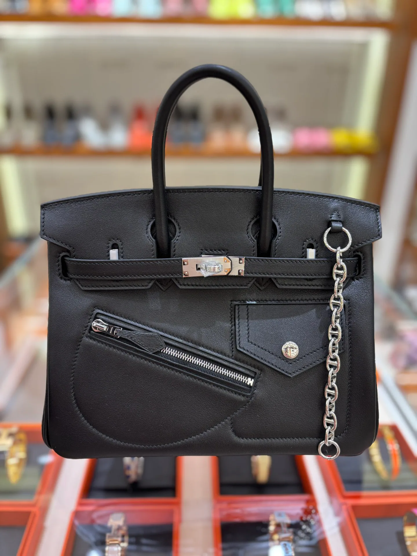 Классические Сумки Женские Hermes 12771000