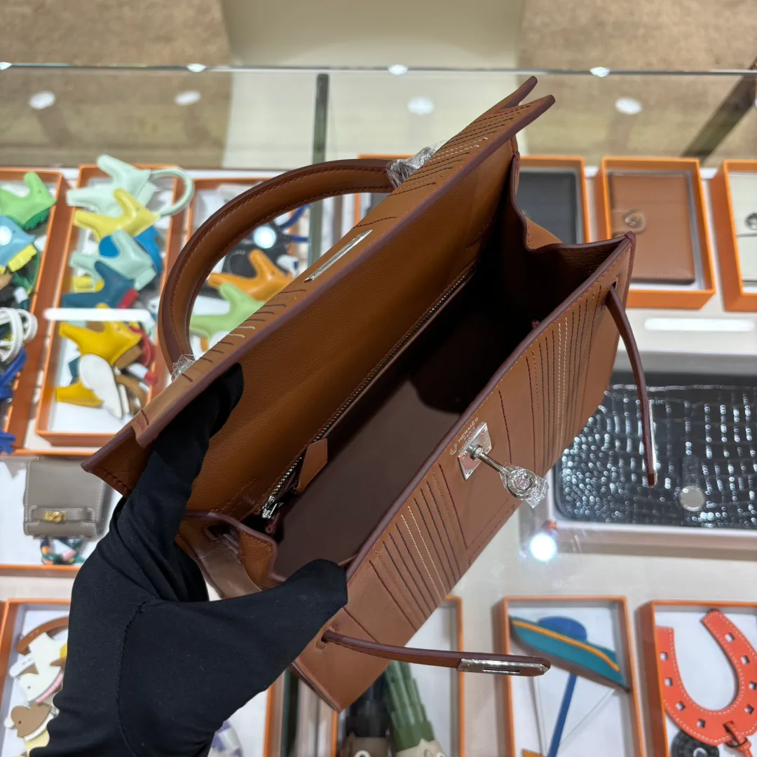 Классические Сумки Женские Hermes 12950597