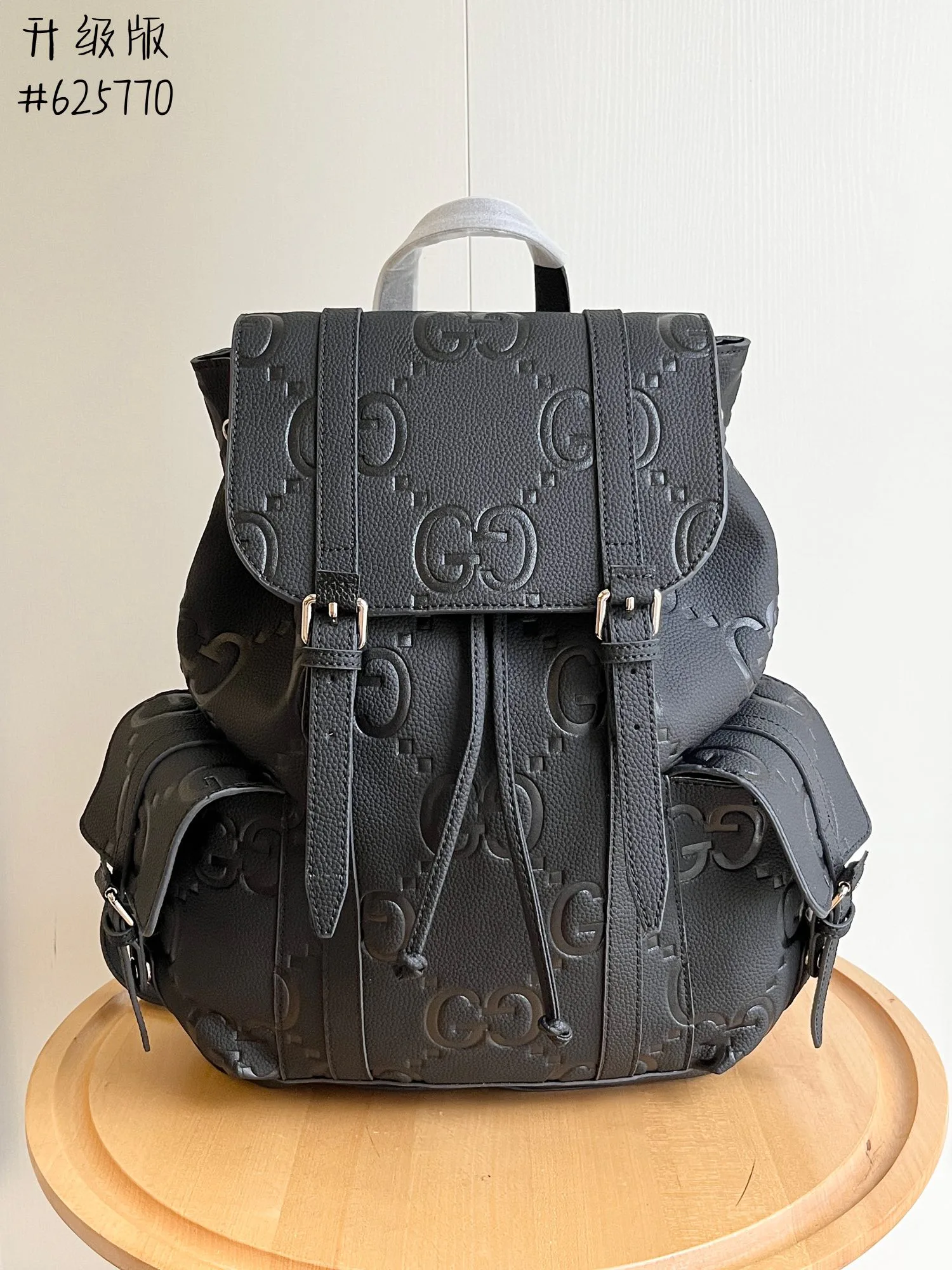 Рюкзаки Женские Gucci 4543069