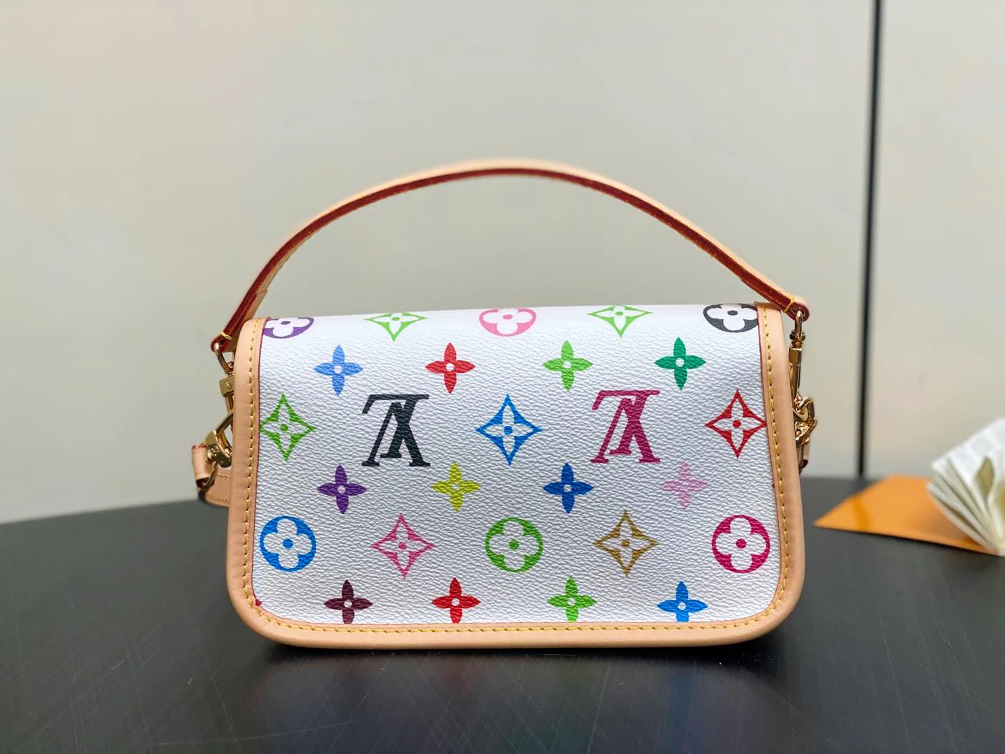 Сумки На Ремне Женские Louis Vuitton 10956
