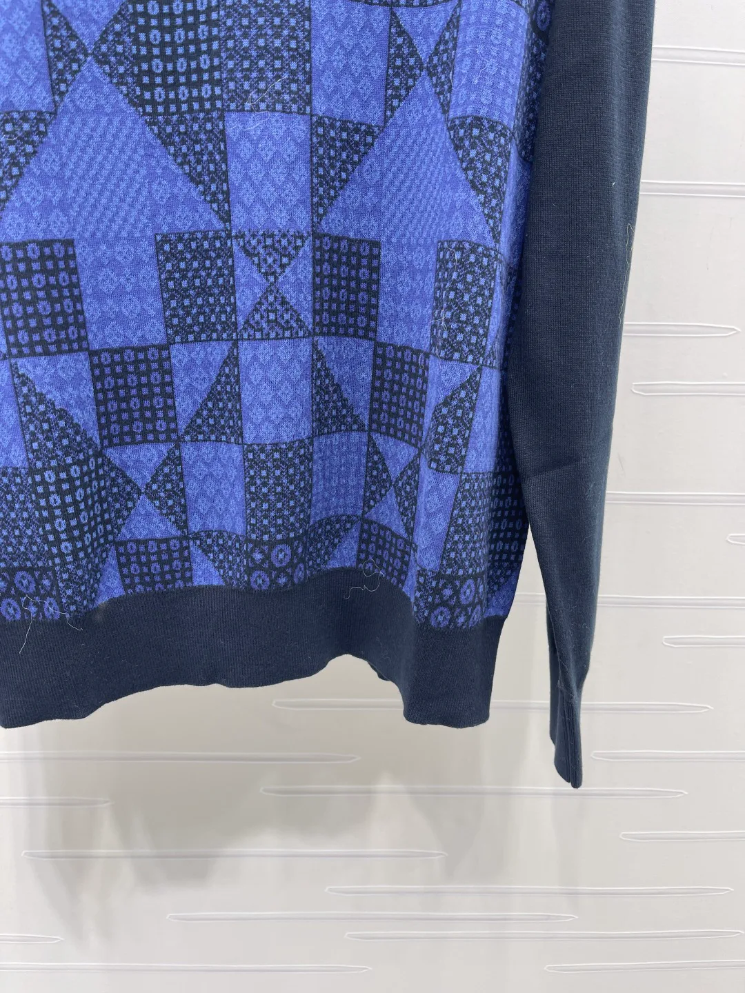 Джемперы И Свитеры Женские Louis Vuitton 18781493