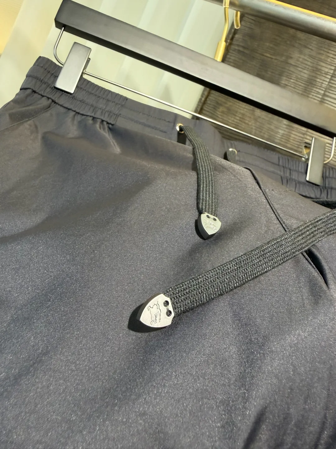 Брюки Женские Burberry 11144599
