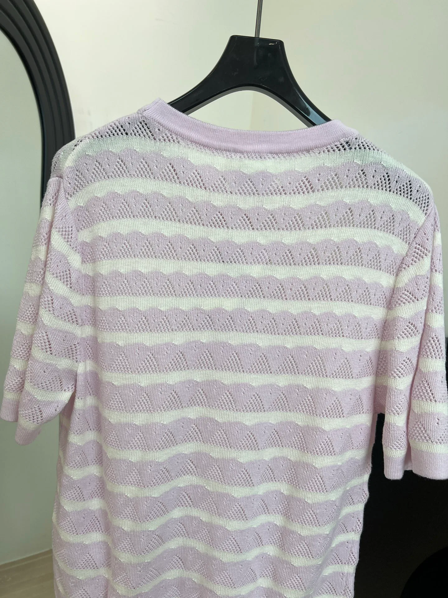 Топы Женские Christian Dior 10213876