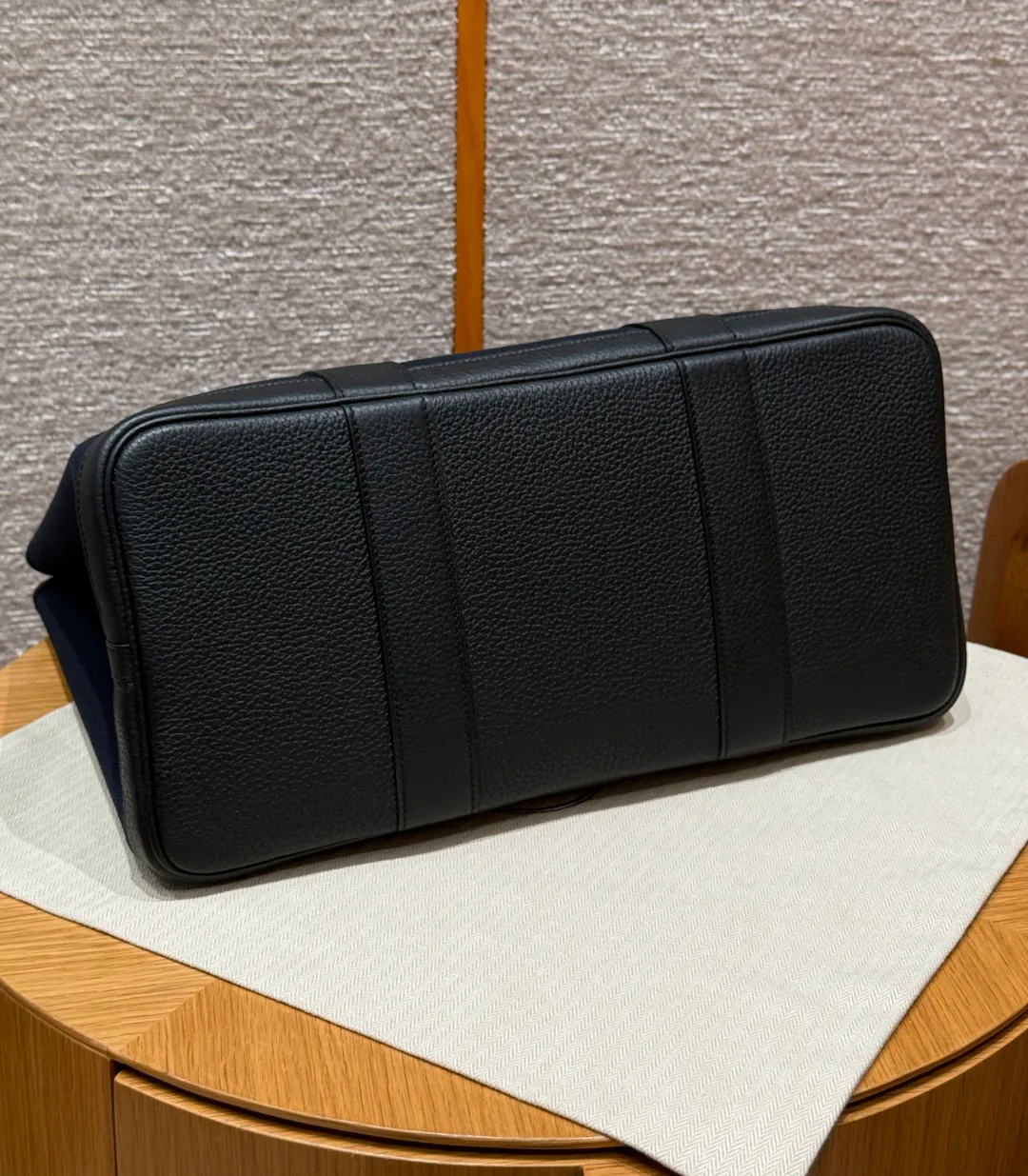 Классические Сумки Женские Hermes 12253370