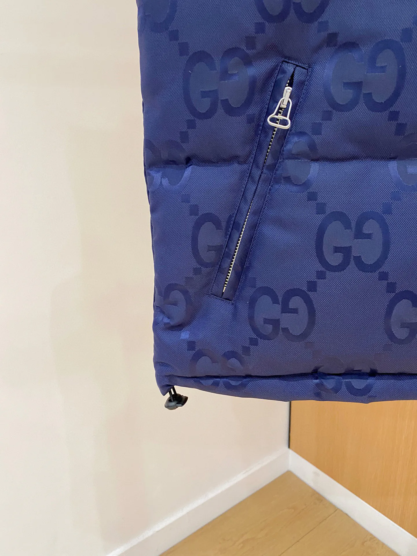 Жилеты Мужские Gucci 1860142