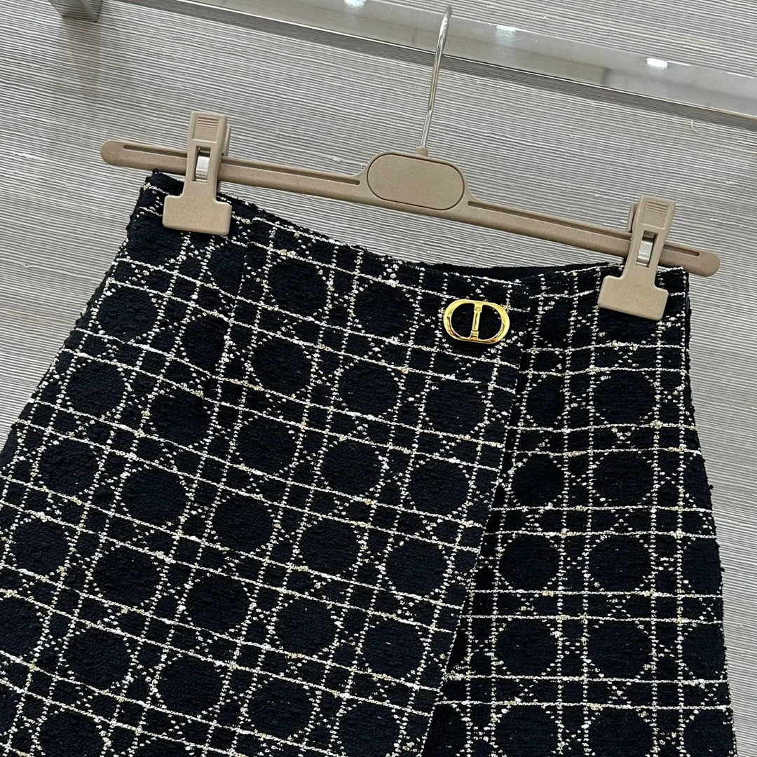 Юбки Женские Christian Dior 1292461
