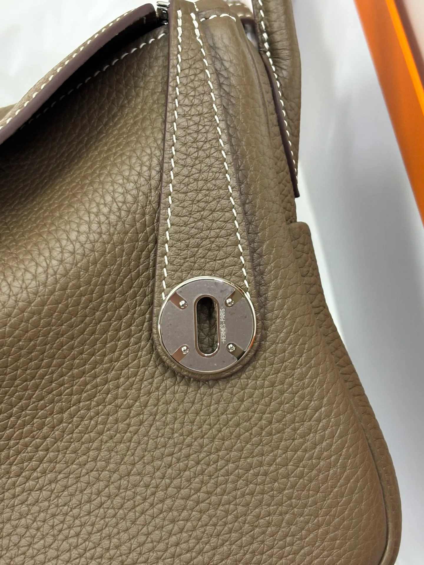 Классические Сумки Женские Hermes 11590993