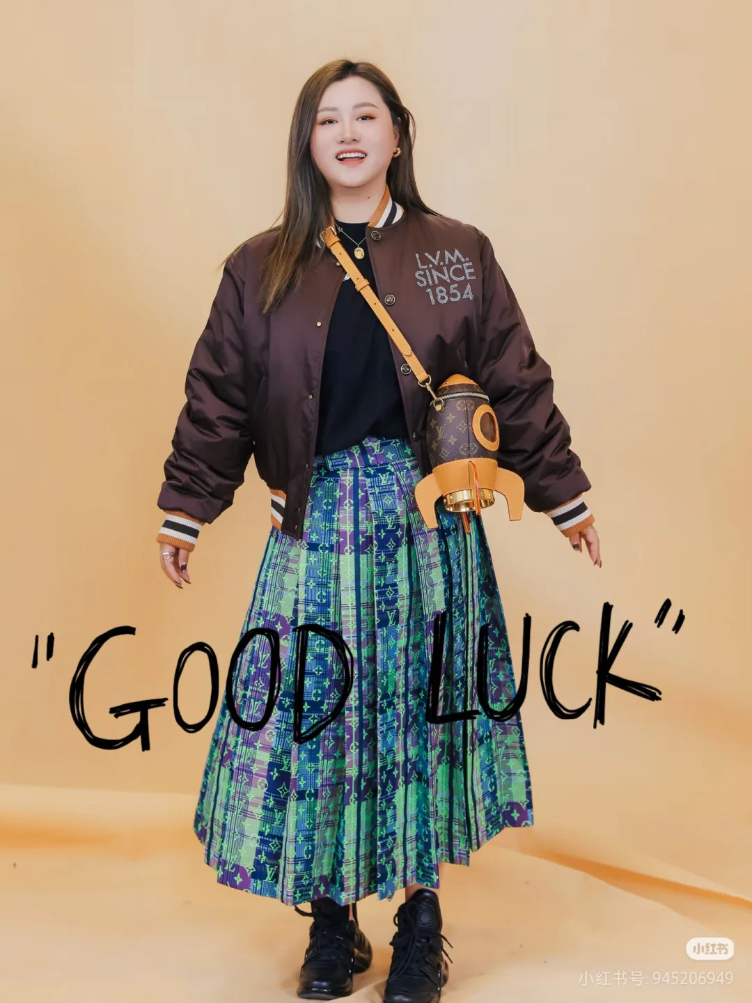 Куртки И Пуховики Мужские Louis Vuitton 1270662