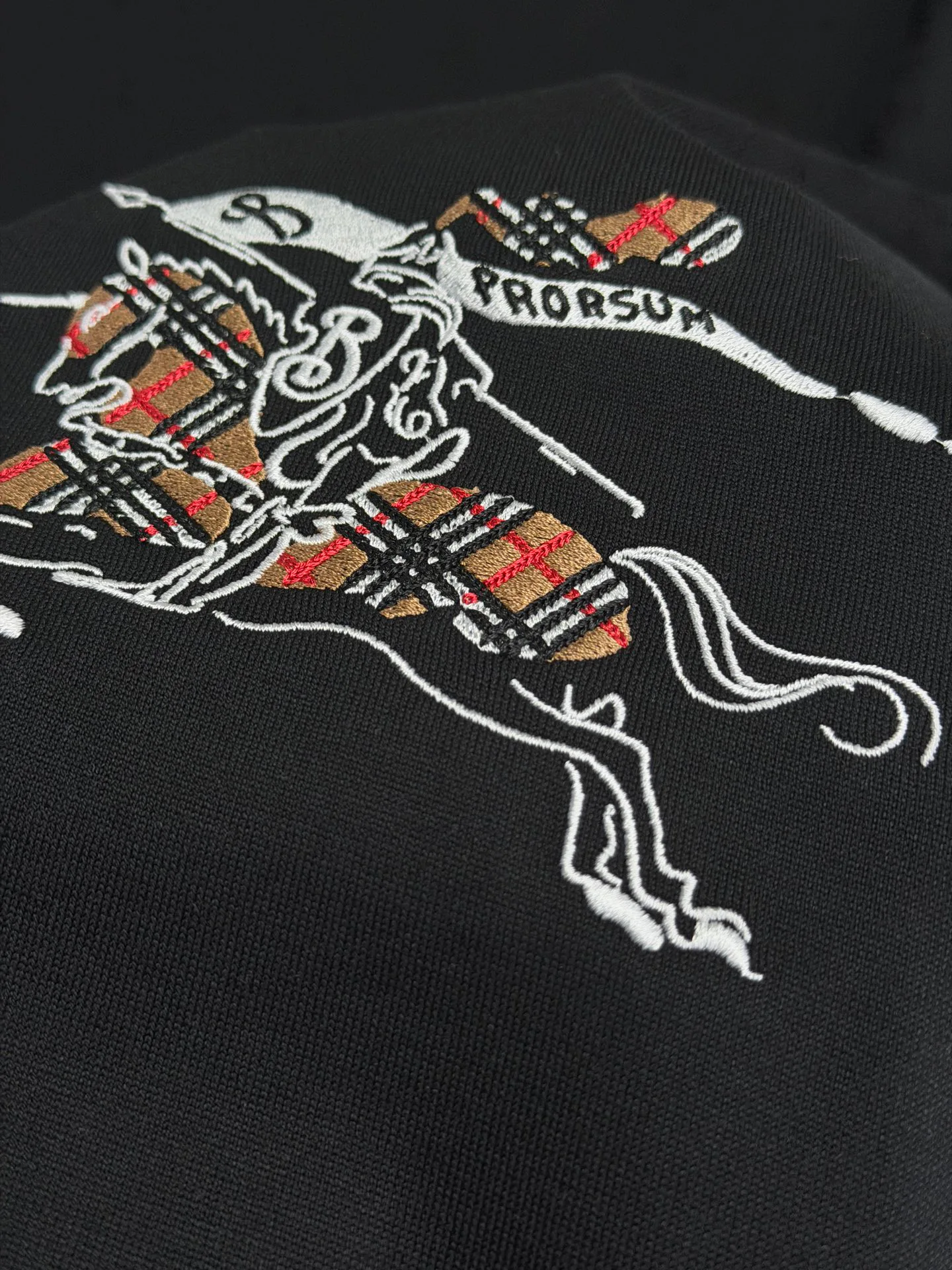 Футболки Мужские Burberry 10629567