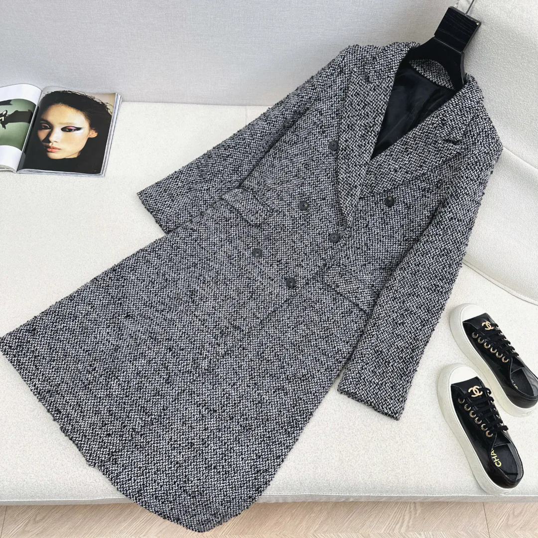 Пальто Женские Brunello Cucinelli 390534