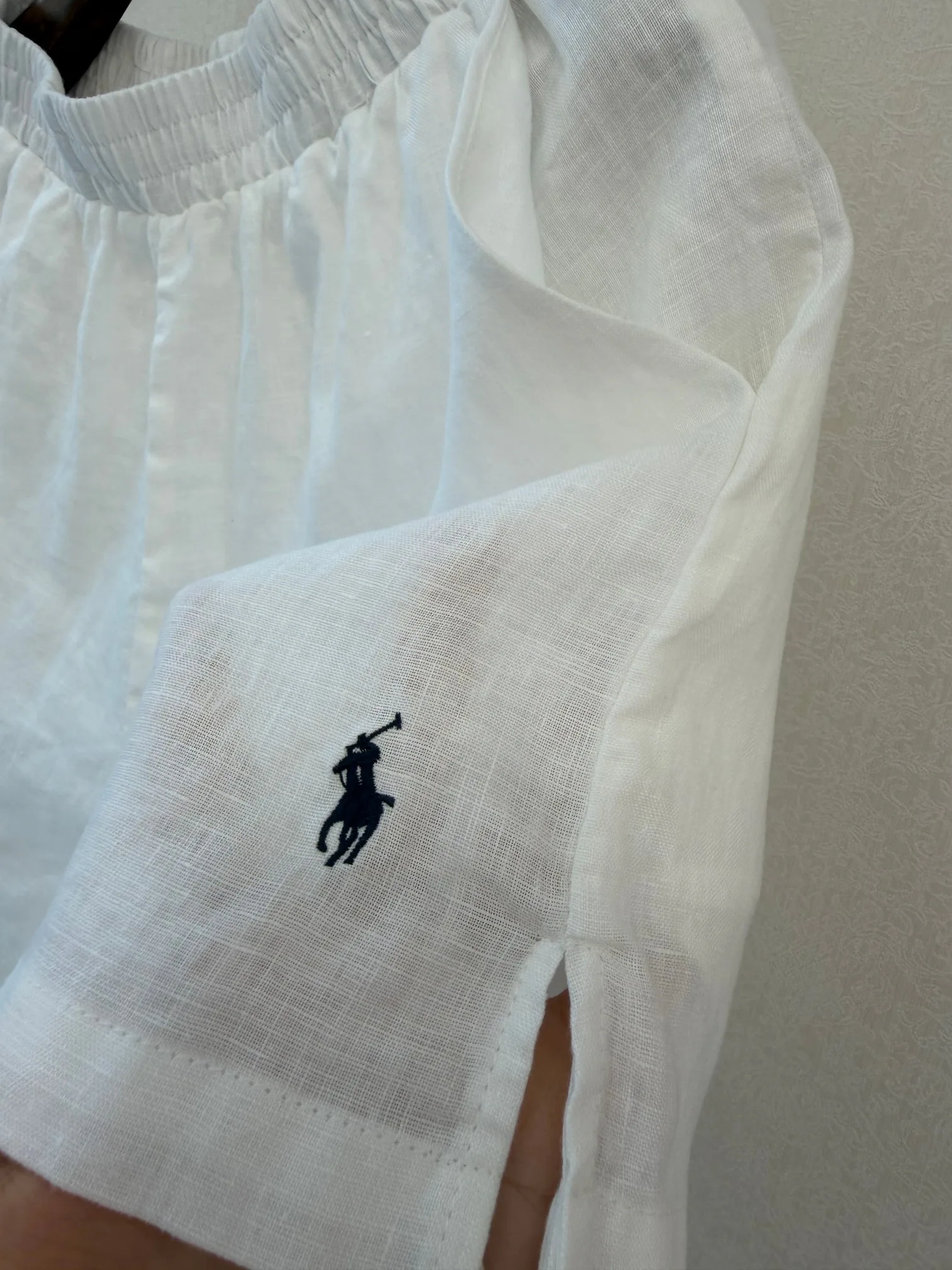 Шорты Женские Ralph Lauren 17446534