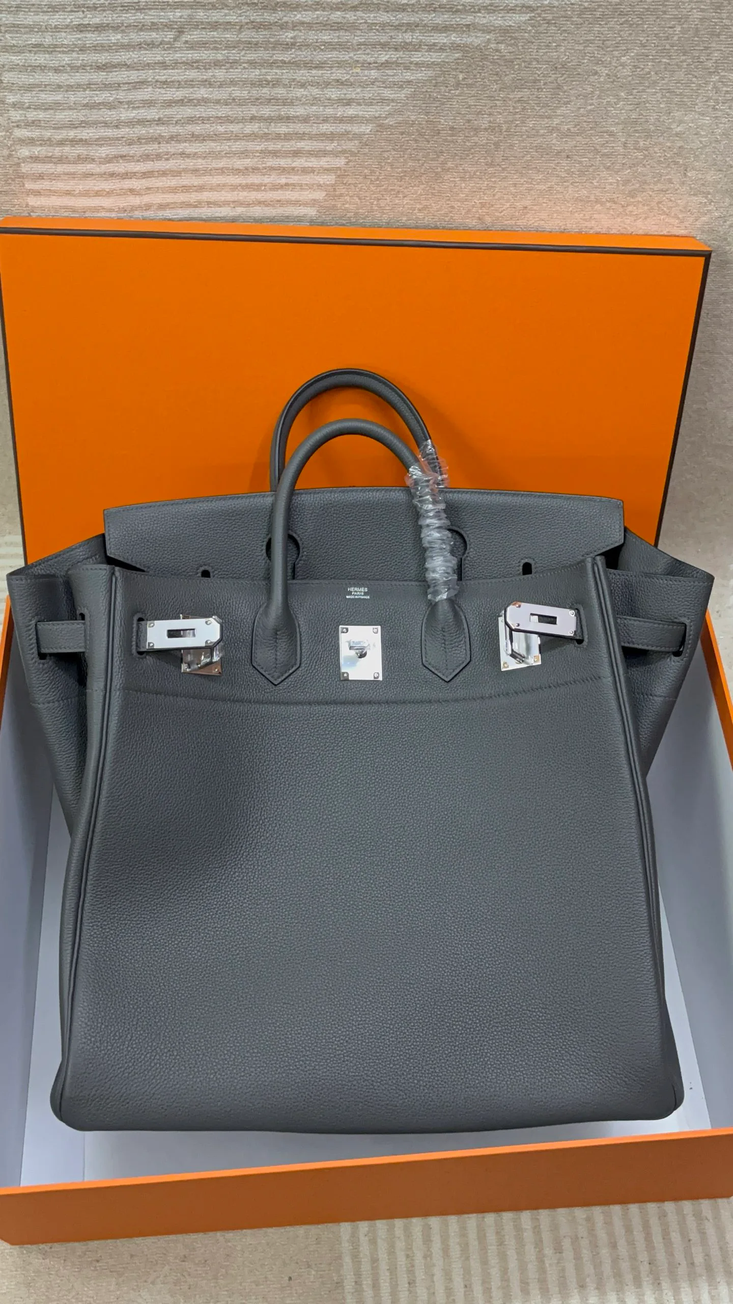 Классические Сумки Женские Hermes 17293572